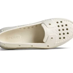 Men/Women Sperry Women's Float Fish Boat Shoe