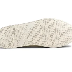 Men/Women Sperry Women's Float Fish Boat Shoe