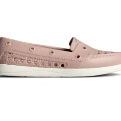 Men/Women Sperry Women's Float Fish Boat Shoe