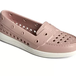 Men/Women Sperry Women's Float Fish Boat Shoe