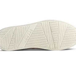 Men/Women Sperry Women's Float Fish Boat Shoe