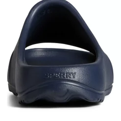 Men/Women Sperry Women's Float Slide Logo Sandal