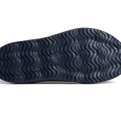Men/Women Sperry Women's Float Slide Logo Sandal