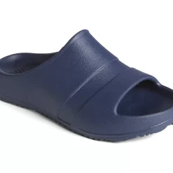 Men/Women Sperry Women's Float Slide Sandal