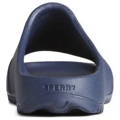 Men/Women Sperry Women's Float Slide Sandal