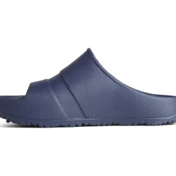 Men/Women Sperry Women's Float Slide Sandal