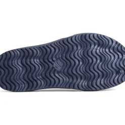 Men/Women Sperry Women's Float Slide Sandal