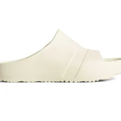 Men/Women Sperry Women's Float Slide Sandal