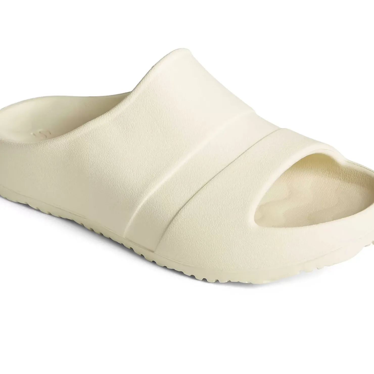 Men/Women Sperry Women's Float Slide Sandal