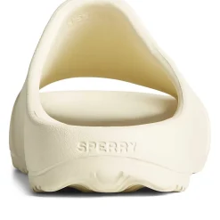 Men/Women Sperry Women's Float Slide Sandal