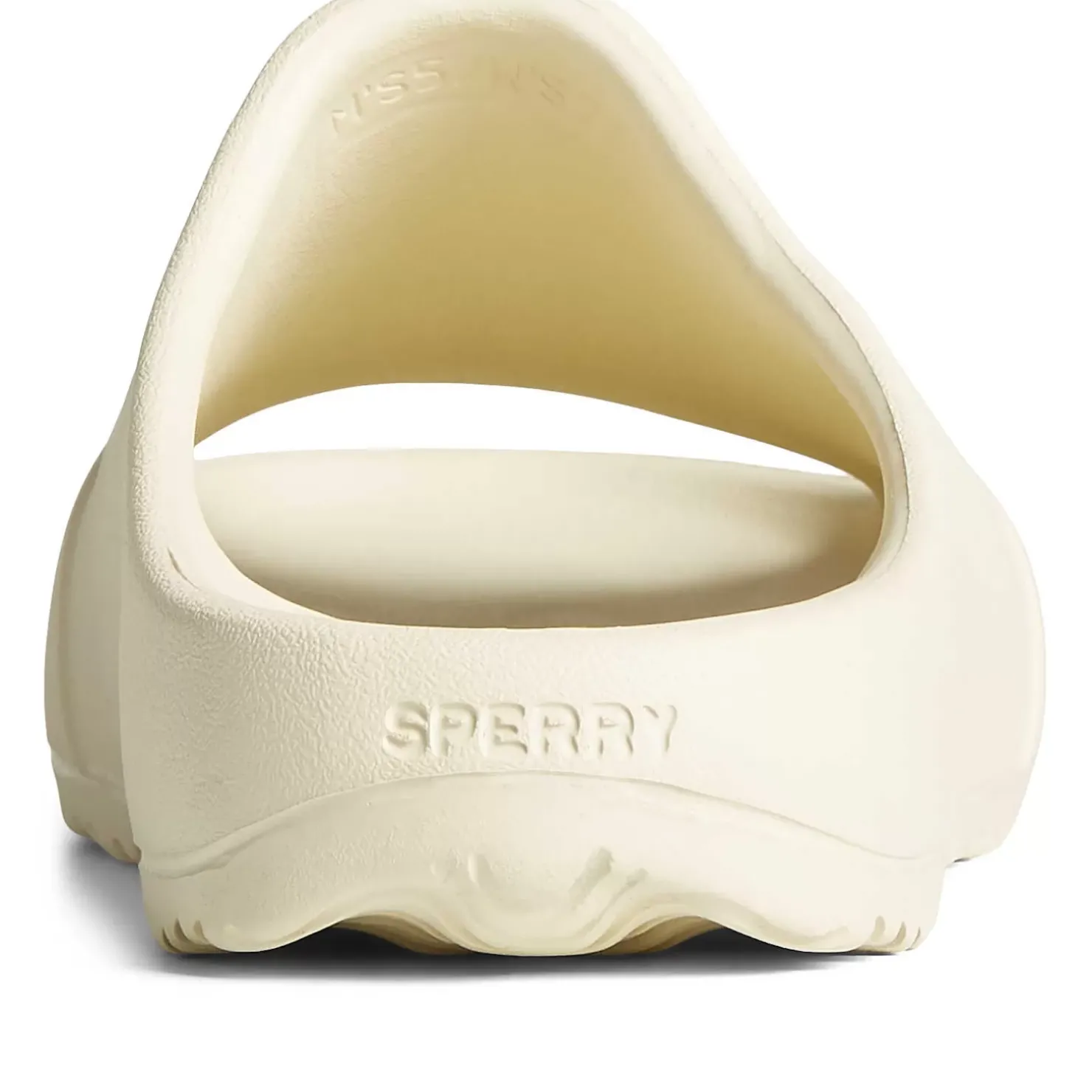Men/Women Sperry Women's Float Slide Sandal