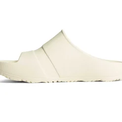 Men/Women Sperry Women's Float Slide Sandal