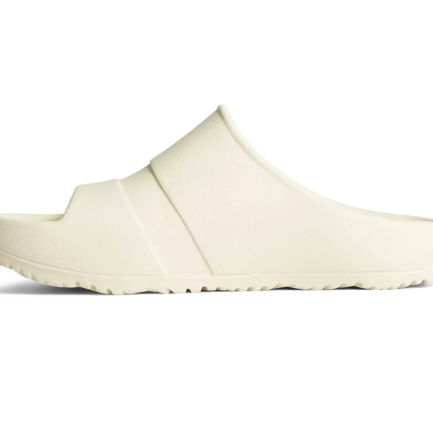 Men/Women Sperry Women's Float Slide Sandal