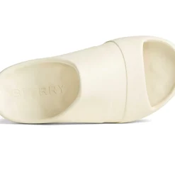 Men/Women Sperry Women's Float Slide Sandal