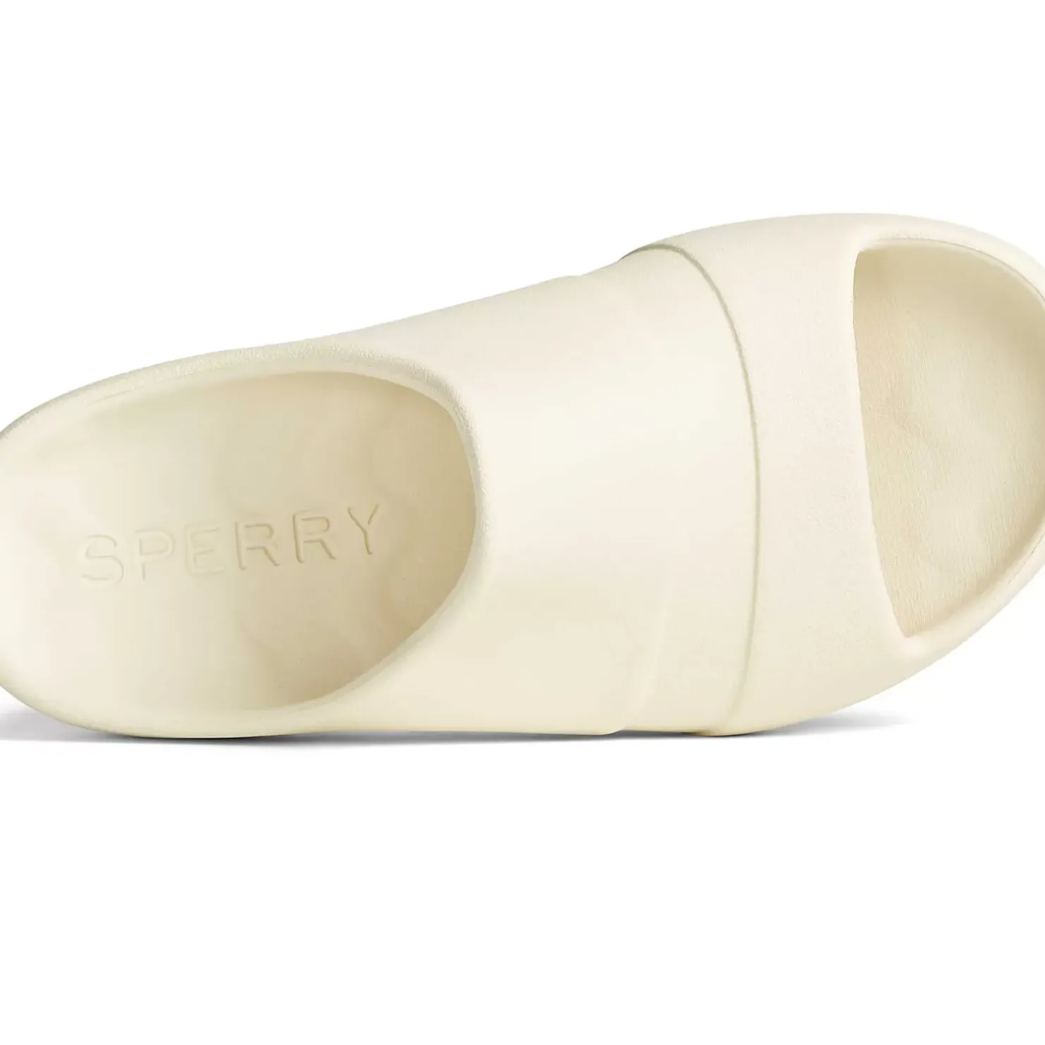 Men/Women Sperry Women's Float Slide Sandal