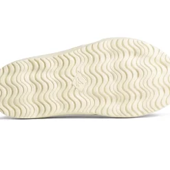 Men/Women Sperry Women's Float Slide Sandal