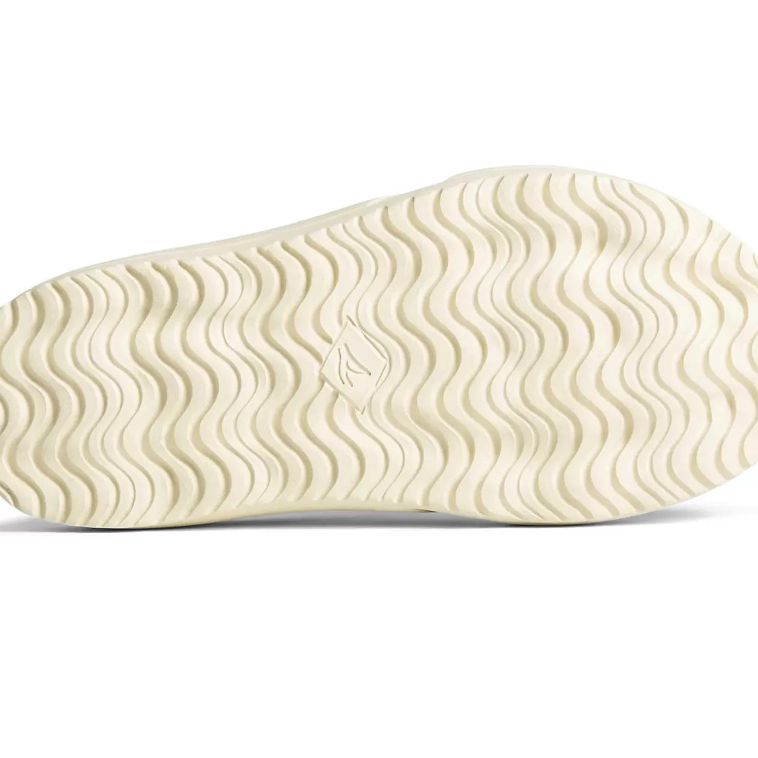 Men/Women Sperry Women's Float Slide Sandal
