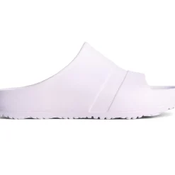 Men/Women Sperry Women's Float Slide Sandal