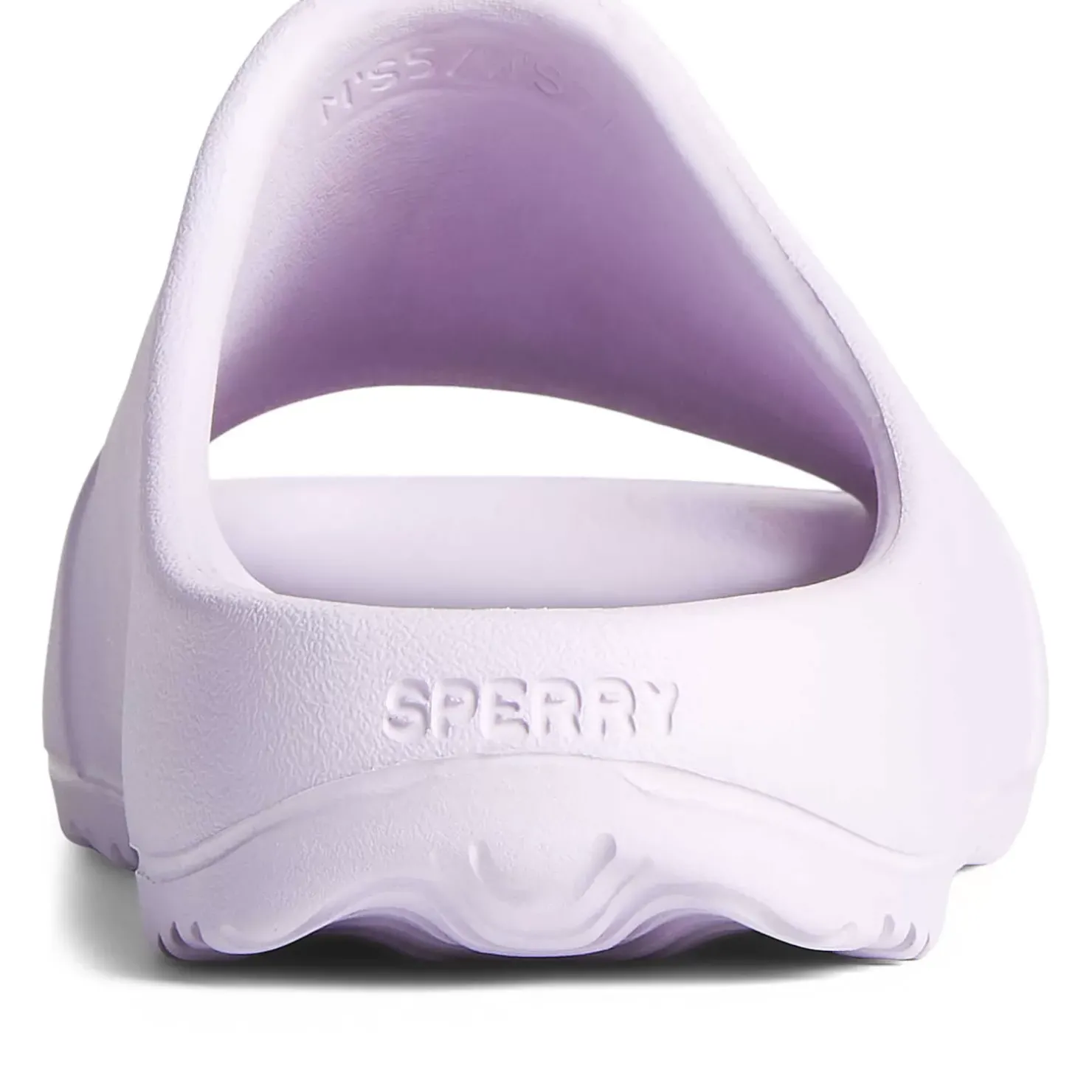 Men/Women Sperry Women's Float Slide Sandal