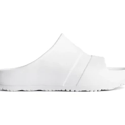Men/Women Sperry Women's Float Slide Sandal