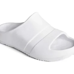 Men/Women Sperry Women's Float Slide Sandal