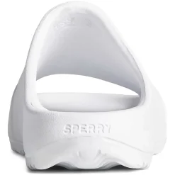 Men/Women Sperry Women's Float Slide Sandal