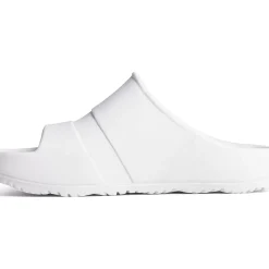 Men/Women Sperry Women's Float Slide Sandal