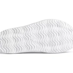 Men/Women Sperry Women's Float Slide Sandal