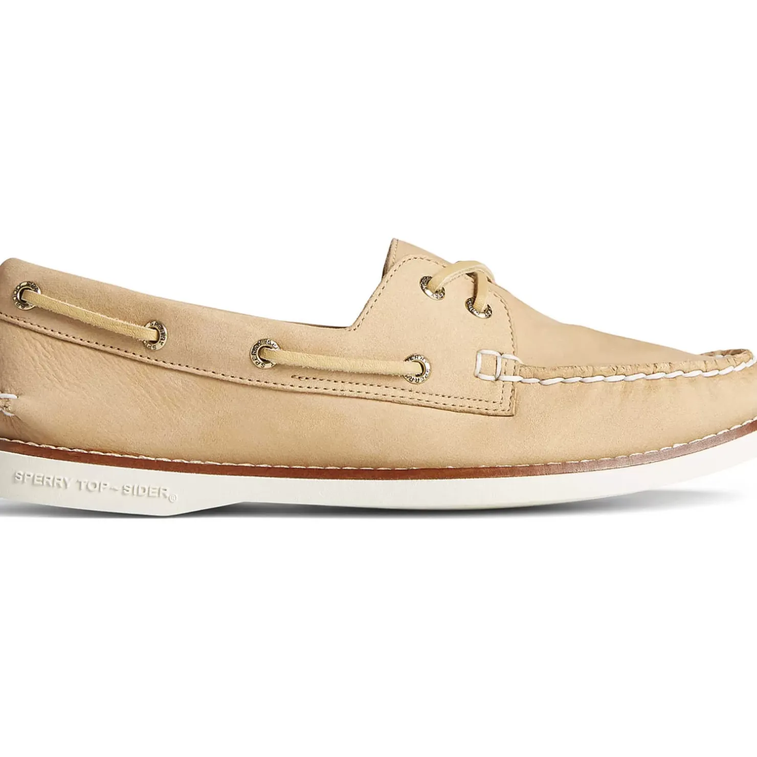 Men/Women Sperry Women's Gold Cup™ Authentic Original™ Mona Boat Shoe