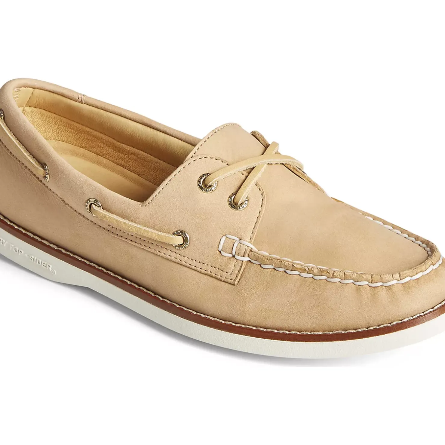 Men/Women Sperry Women's Gold Cup™ Authentic Original™ Mona Boat Shoe
