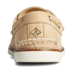 Men/Women Sperry Women's Gold Cup™ Authentic Original™ Mona Boat Shoe