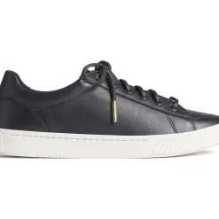 Men/Women Sperry Women's Gold Cup&trade;Anchor PLUSHWAVE&trade; Sneaker