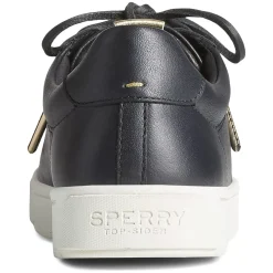 Men/Women Sperry Women's Gold Cup&trade;Anchor PLUSHWAVE&trade; Sneaker
