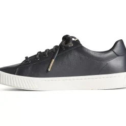 Men/Women Sperry Women's Gold Cup&trade;Anchor PLUSHWAVE&trade; Sneaker