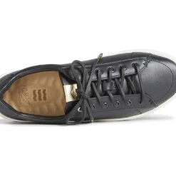 Men/Women Sperry Women's Gold Cup&trade;Anchor PLUSHWAVE&trade; Sneaker