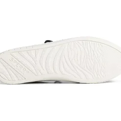 Men/Women Sperry Women's Gold Cup&trade;Anchor PLUSHWAVE&trade; Sneaker