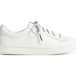 Men/Women Sperry Women's Gold Cup™Anchor PLUSHWAVE™ Sneaker