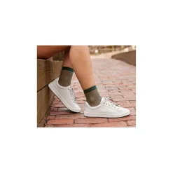 Men/Women Sperry Women's Gold Cup&trade;Anchor PLUSHWAVE&trade; Sneaker
