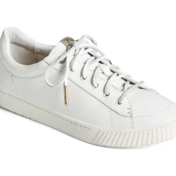 Men/Women Sperry Women's Gold Cup&trade;Anchor PLUSHWAVE&trade; Sneaker