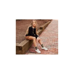 Men/Women Sperry Women's Gold Cup&trade;Anchor PLUSHWAVE&trade; Sneaker