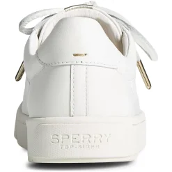 Men/Women Sperry Women's Gold Cup&trade;Anchor PLUSHWAVE&trade; Sneaker