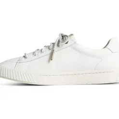 Men/Women Sperry Women's Gold Cup&trade;Anchor PLUSHWAVE&trade; Sneaker