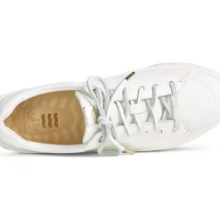 Men/Women Sperry Women's Gold Cup&trade;Anchor PLUSHWAVE&trade; Sneaker
