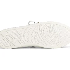 Men/Women Sperry Women's Gold Cup&trade;Anchor PLUSHWAVE&trade; Sneaker