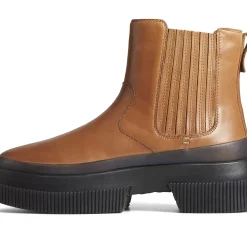 Men/Women Sperry Women's Highland Chelsea Boot