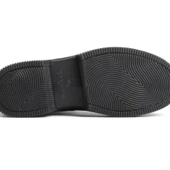 Men/Women Sperry Women's Highland Chelsea Boot