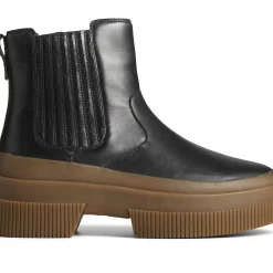 Men/Women Sperry Women's Highland Chelsea Boot