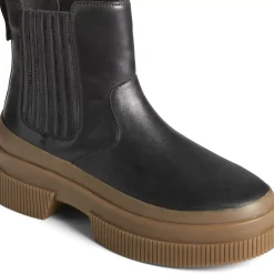 Men/Women Sperry Women's Highland Chelsea Boot