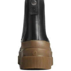 Men/Women Sperry Women's Highland Chelsea Boot