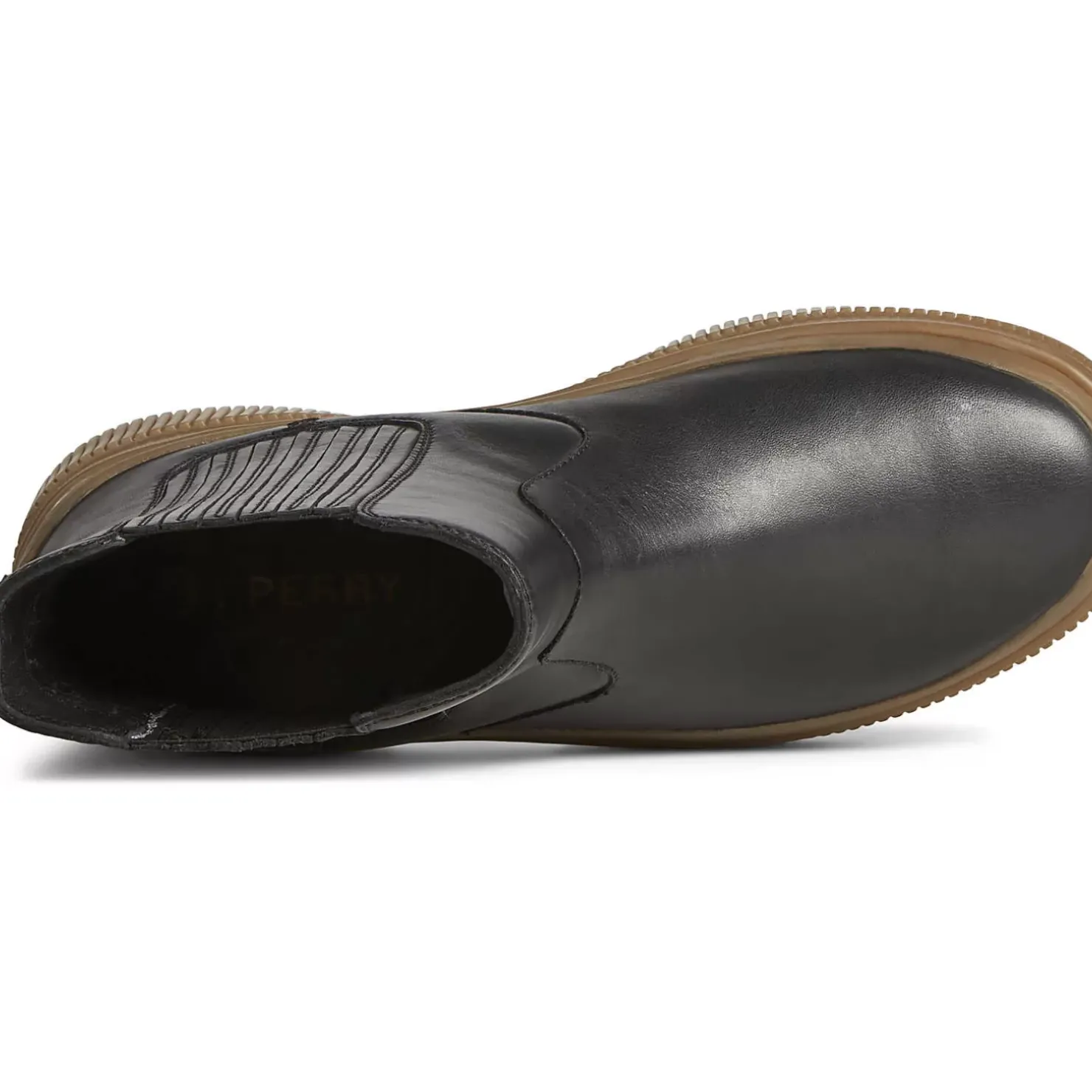 Men/Women Sperry Women's Highland Chelsea Boot